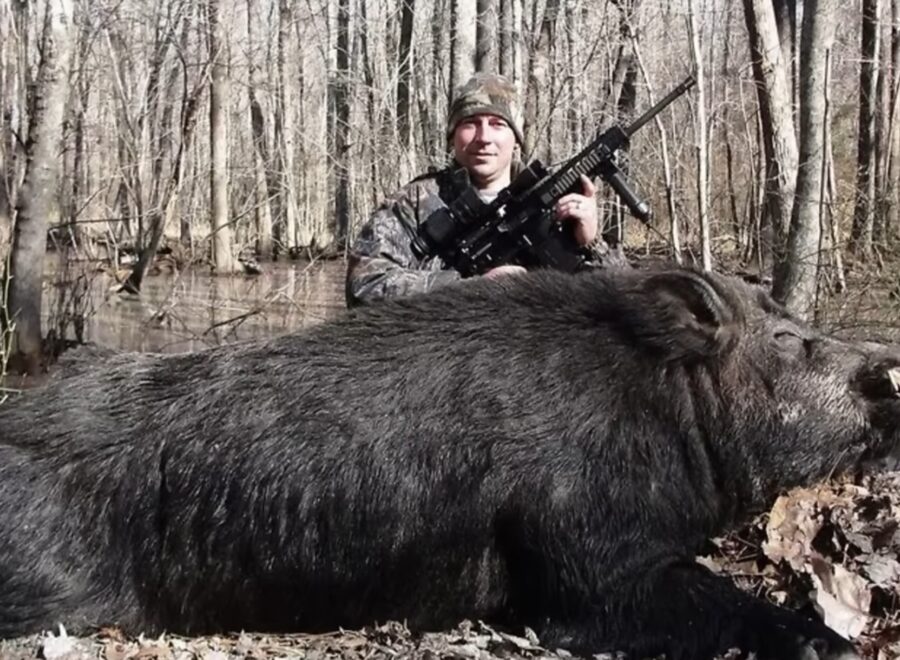 SAVE 20251128 155848