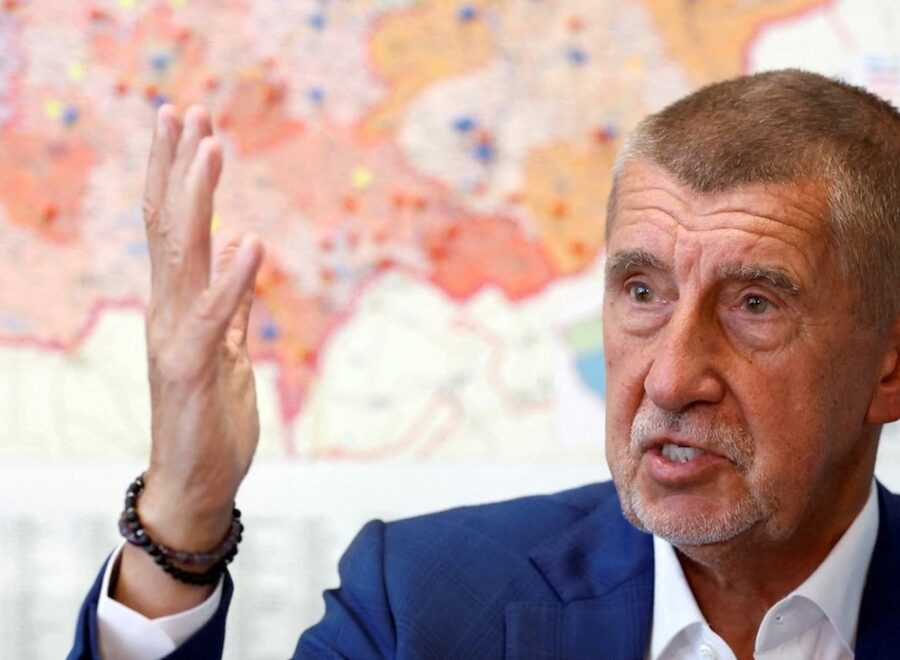 MQ Yktkp TURB Xy9h MTA0 Zm Jj OT Aw Yz E2 Nz Zj OG Zh OG Rj N2 Q1 Yjk1 Yz E2 Mi5qc Ge Sl QMA Jc0 Es M0 Co5 U Cz Qf QAMLD