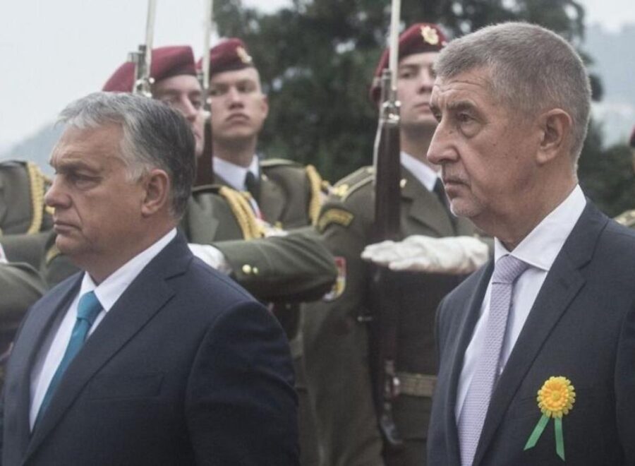 Babis orban 1775899934