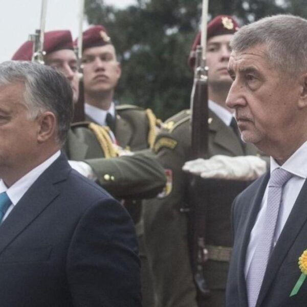 Babis orban 1775899934