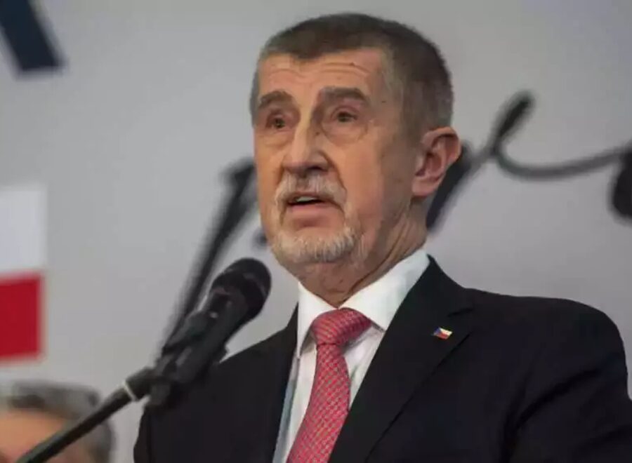 Babis scaled e1675166327553 1019x573