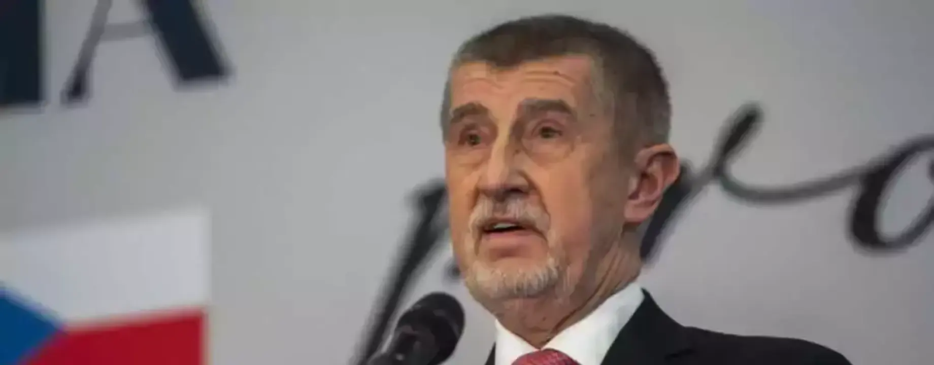 Babis scaled e1675166327553 1019x573