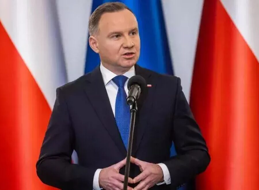 A HR0c HM6 Ly9jb X Nj ZG4u YX Bw Lm Nvbn Rlbn Quc H Jpdm F0 ZS9jb250 ZW50 Lz Zm NTQ1 Zm Vj ND Ay Zj Rj ZTE4 M2 Rl Y Tlh NWM5 NW Zj ZWU5 1 focuspointscale w802 fx0 fy0