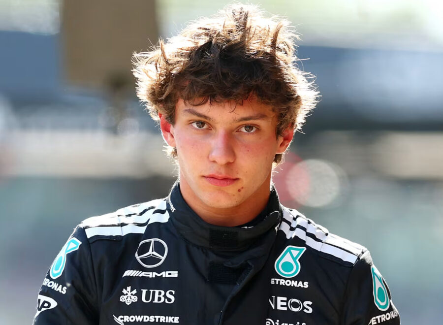 Formula 1 header templates 2025 05 19 T100639 248