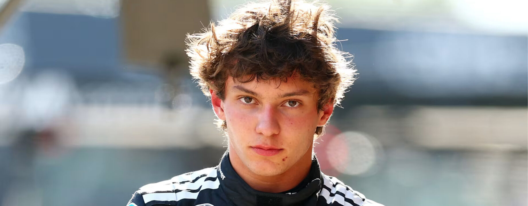 Formula 1 header templates 2025 05 19 T100639 248