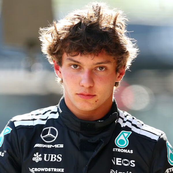 Formula 1 header templates 2025 05 19 T100639 248