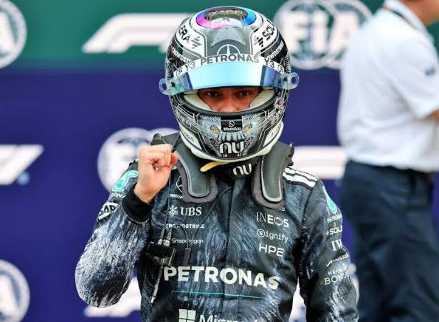 Inbound4132588206462973441