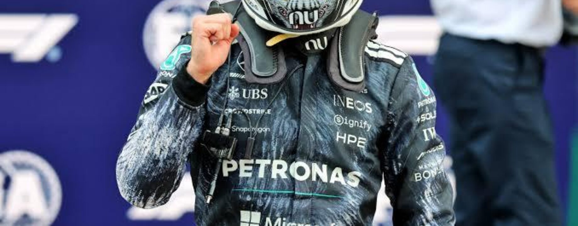 Inbound4132588206462973441