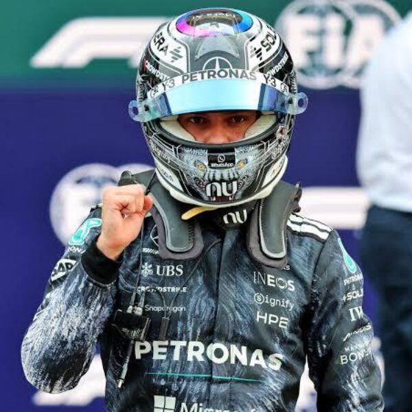 Inbound4132588206462973441