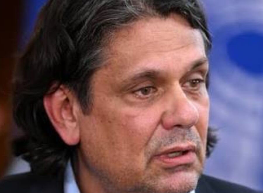 Screenshot 2025 11 26 15 49 59 953 com miui gallery edit