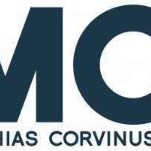 Mcc logo
