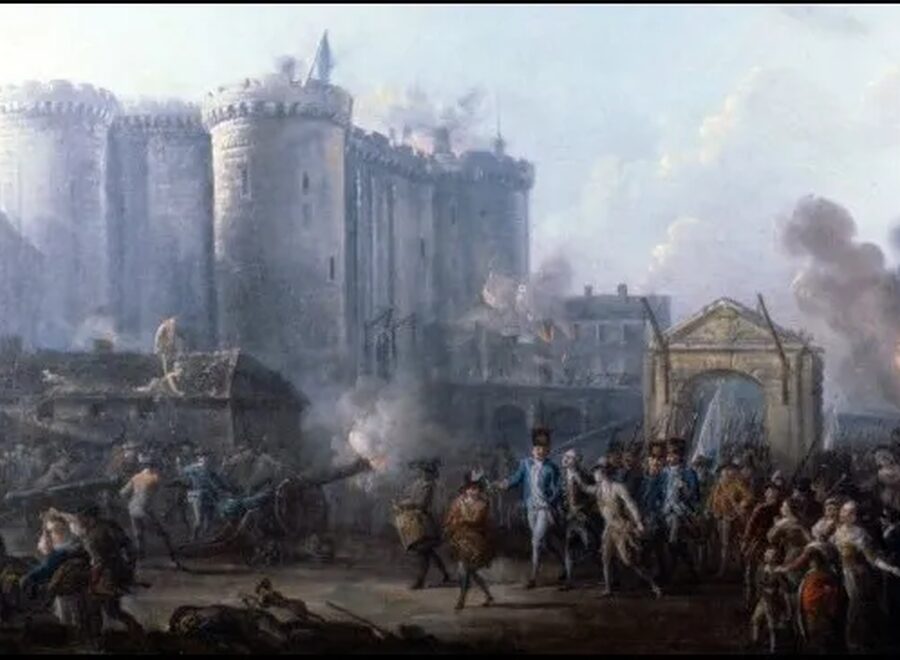 Bastille2