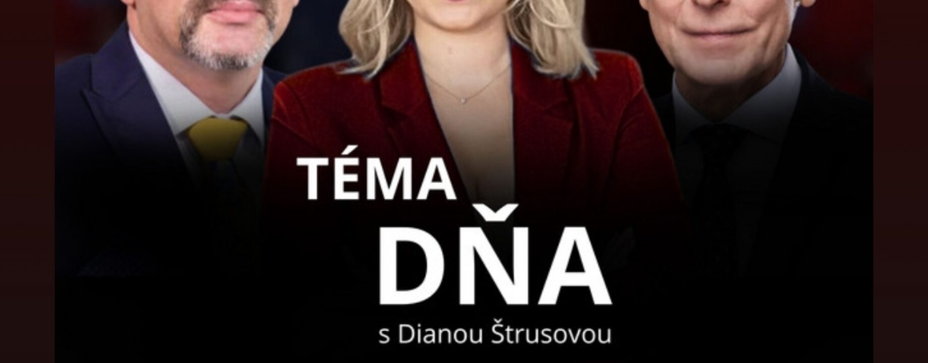 Screenshot 2025 06 18 11 37 47 899 com spotify music edit