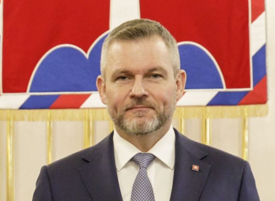 Képernyőfelvétel 2109