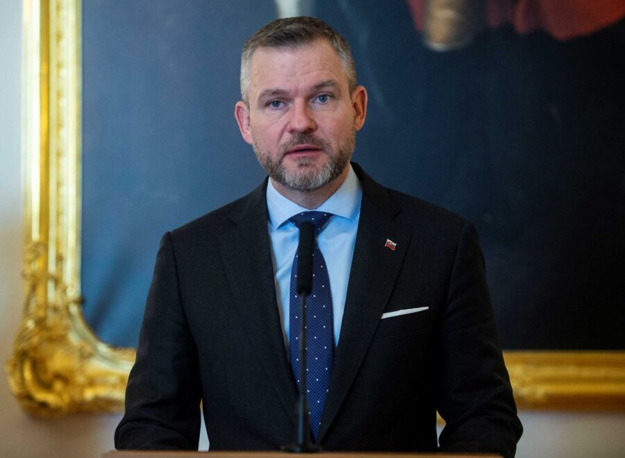 Tasr pellegrini 1732286909