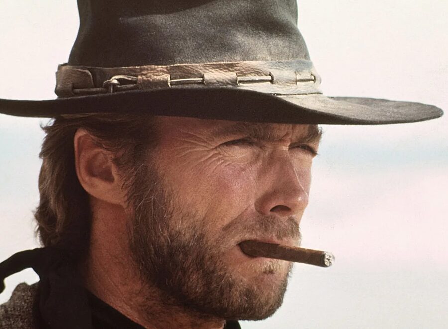 Clint eastwood 2id62823a43bmaennersachew1600rmsk