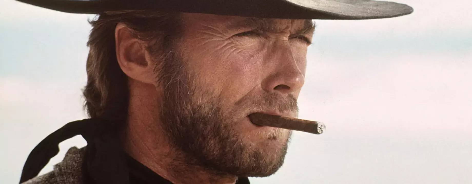 Clint eastwood 2id62823a43bmaennersachew1600rmsk
