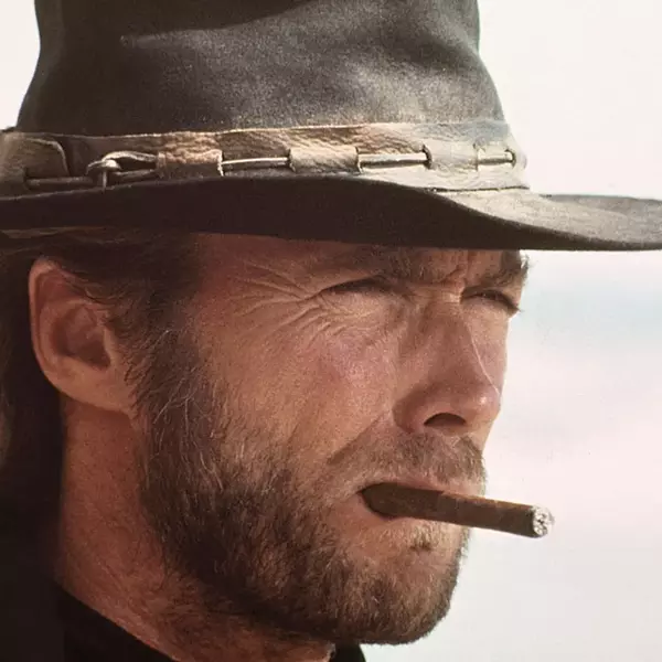Clint eastwood 2id62823a43bmaennersachew1600rmsk