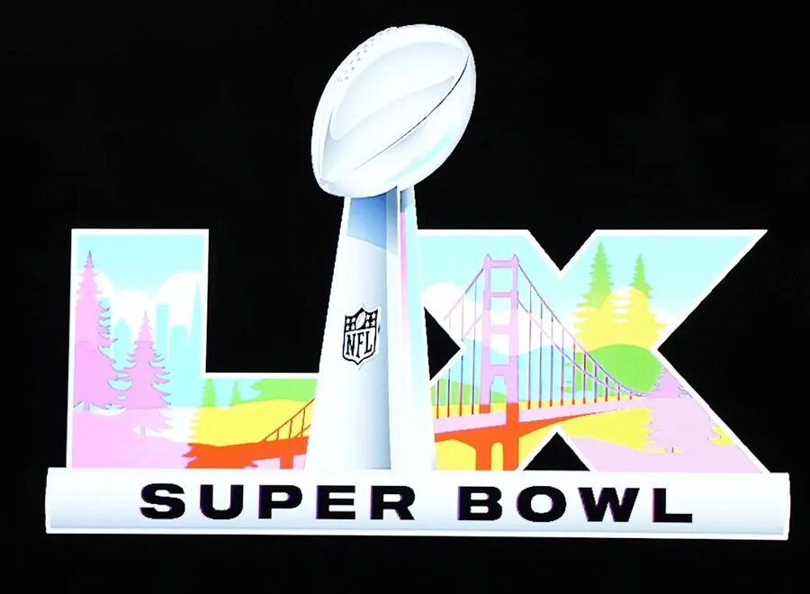 Super bowl