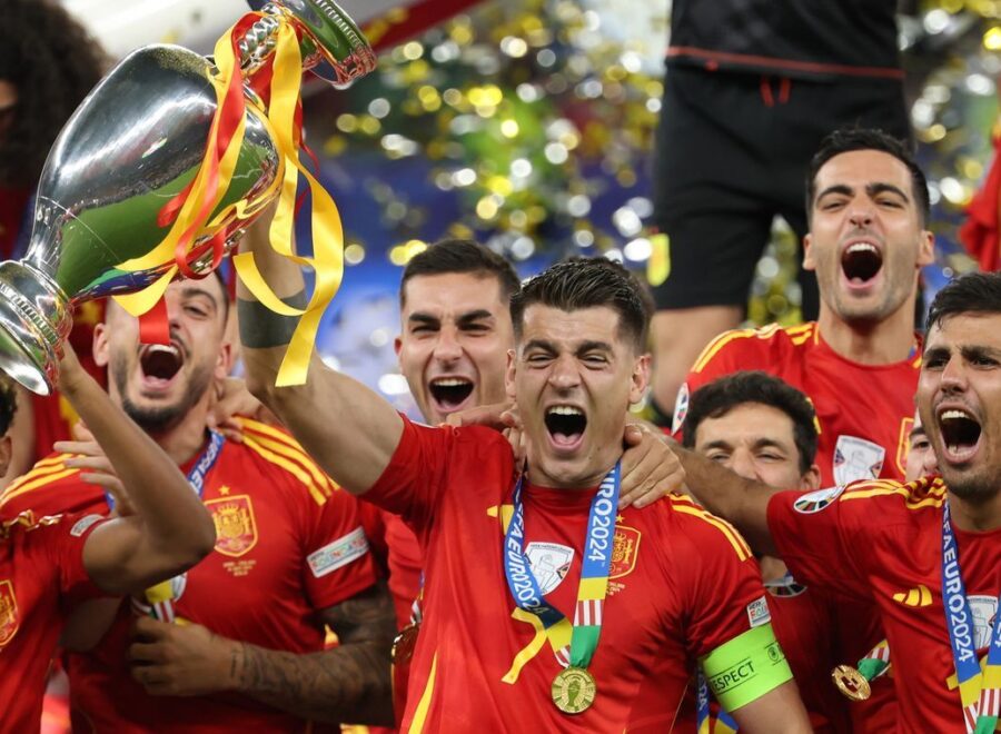 949f95ef9c024dcca6801fa96db32f80