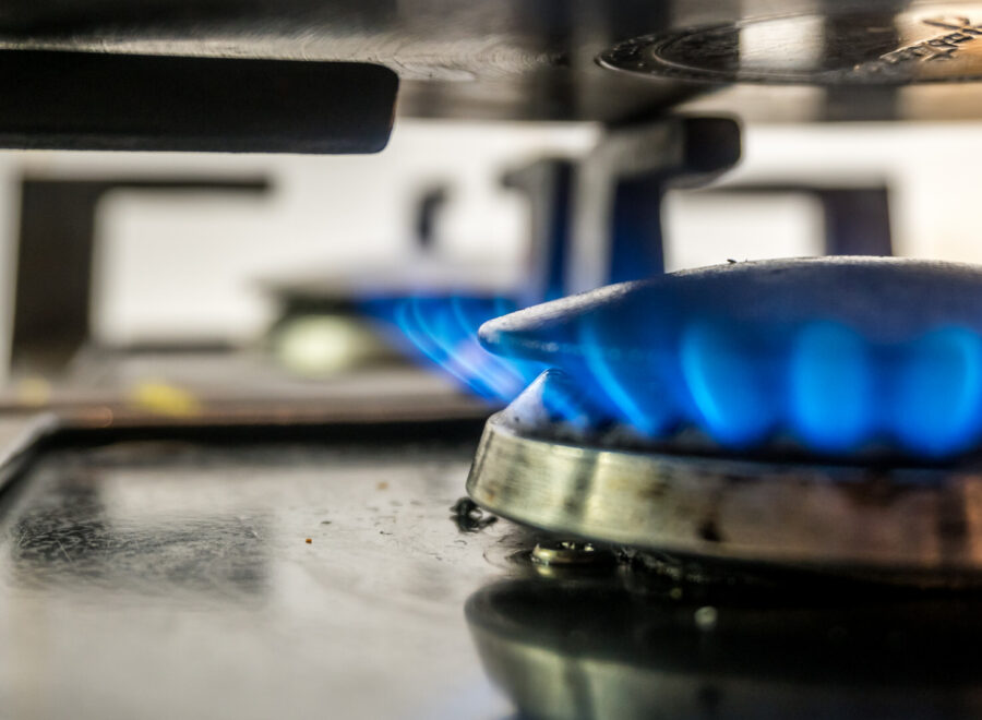 Gazfogyasztas gazlang foldgaz 544885