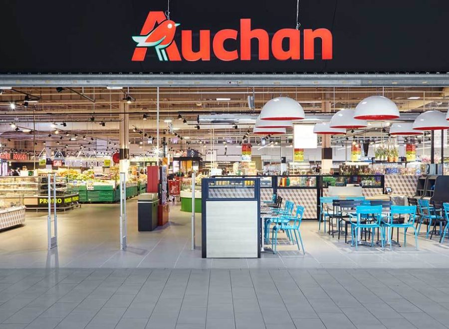 Auchan4