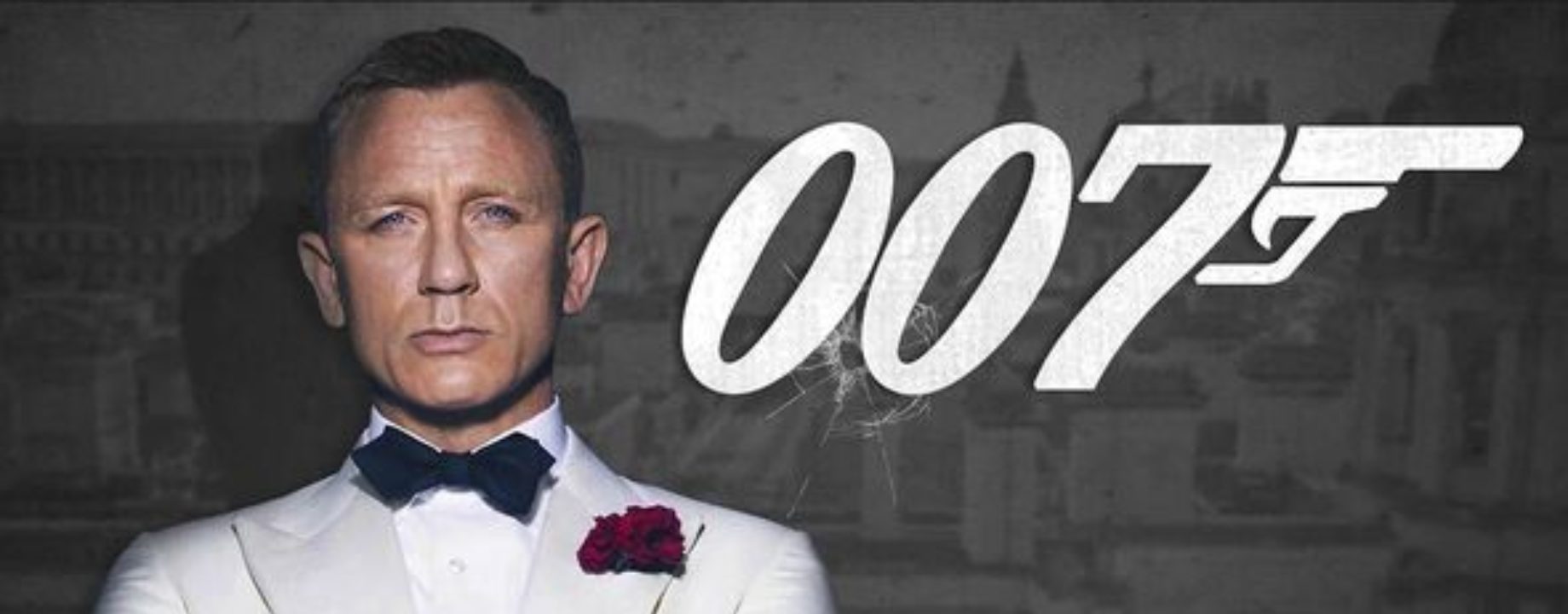 10 best James Bond movies ever ranked