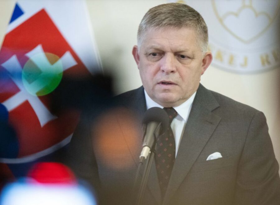 Képernyőfelvétel 2082