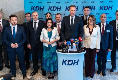 Kdh remisova
