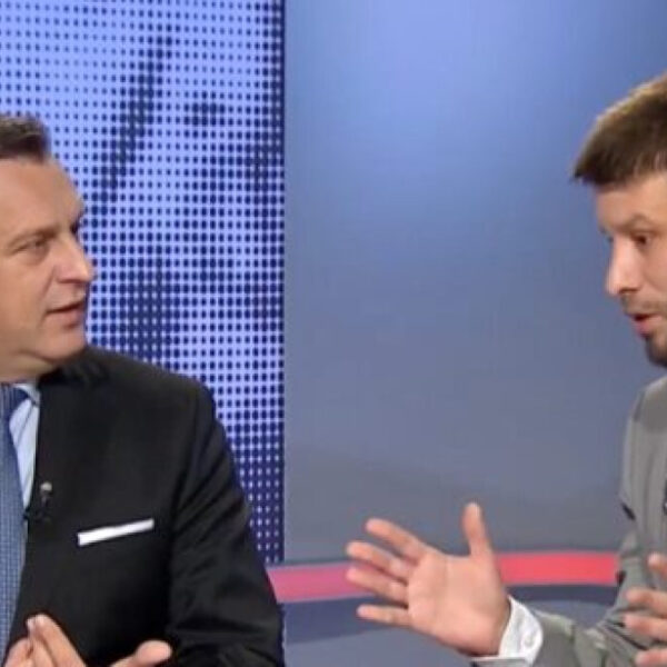 Andrej danko si podal michala simecku v rtvs im vypli mikrofony 1129x680