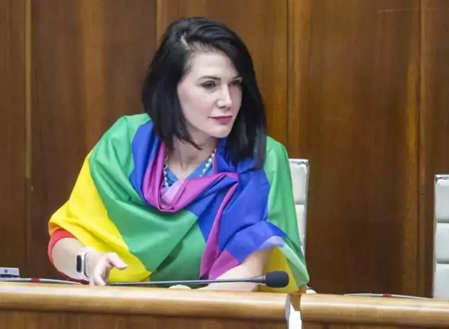 Cignaikova e1668160503112 1019x573