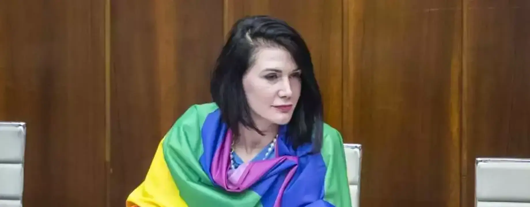 Cignaikova e1668160503112 1019x573