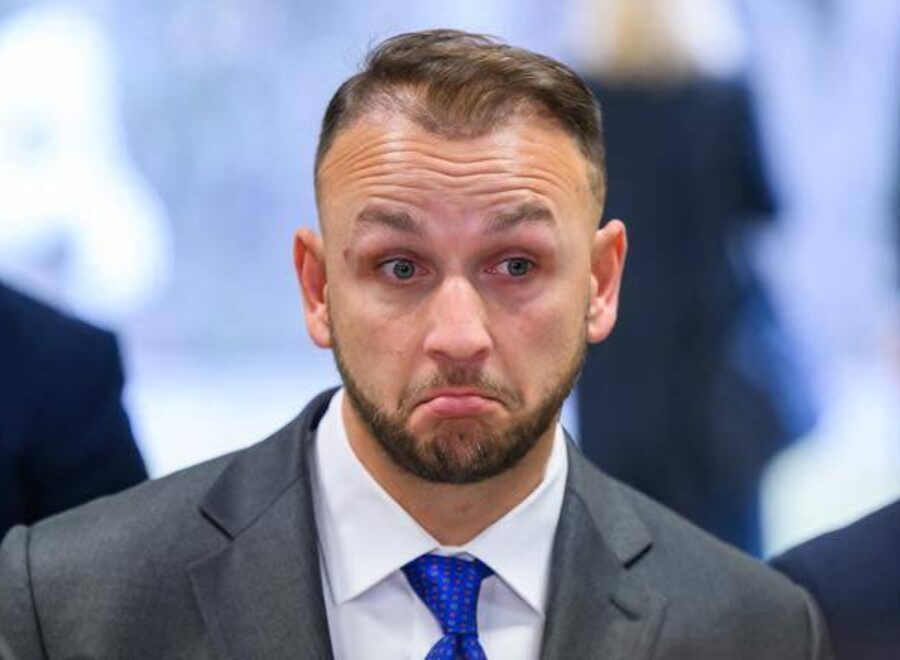 582408352 10234711120452963 6859501324814106845 n