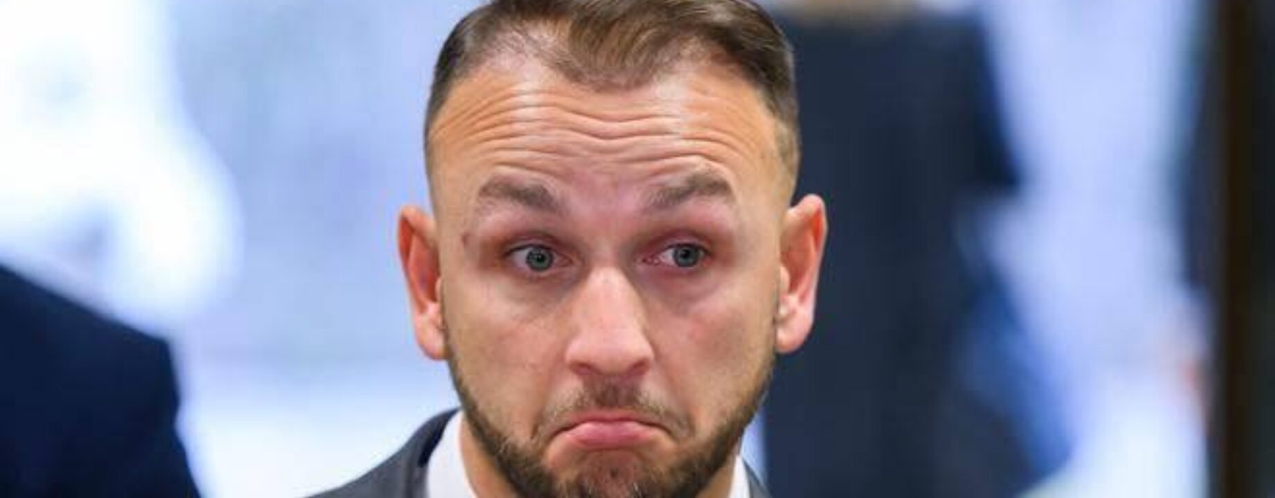 582408352 10234711120452963 6859501324814106845 n