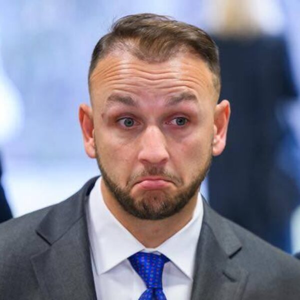 582408352 10234711120452963 6859501324814106845 n