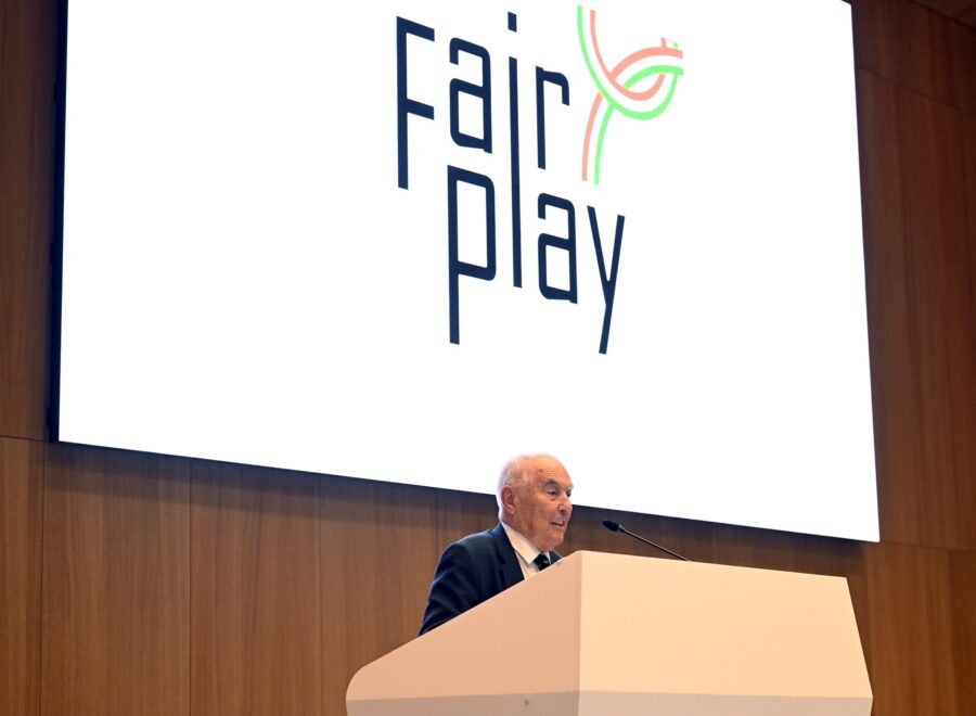 20240617 013 mob fair play