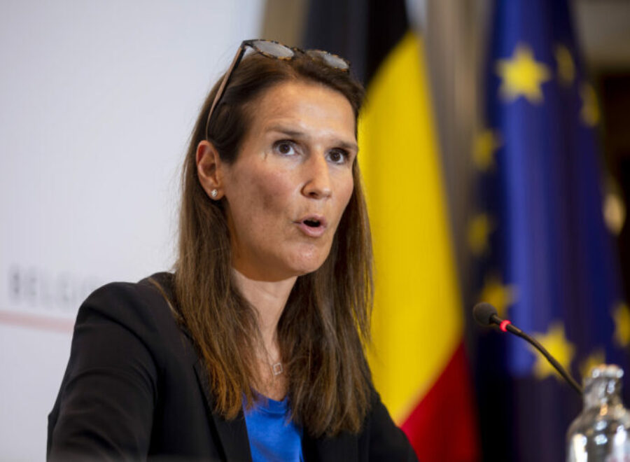 Belgium afghanistan 36467 f3a13ef0bd4d4ec892e3f4b1bfbe0b73 scaled 1 768x509
