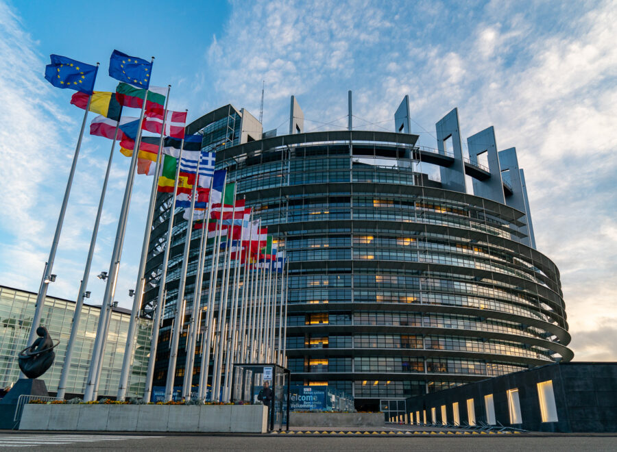 Eu parlement 20220919021514