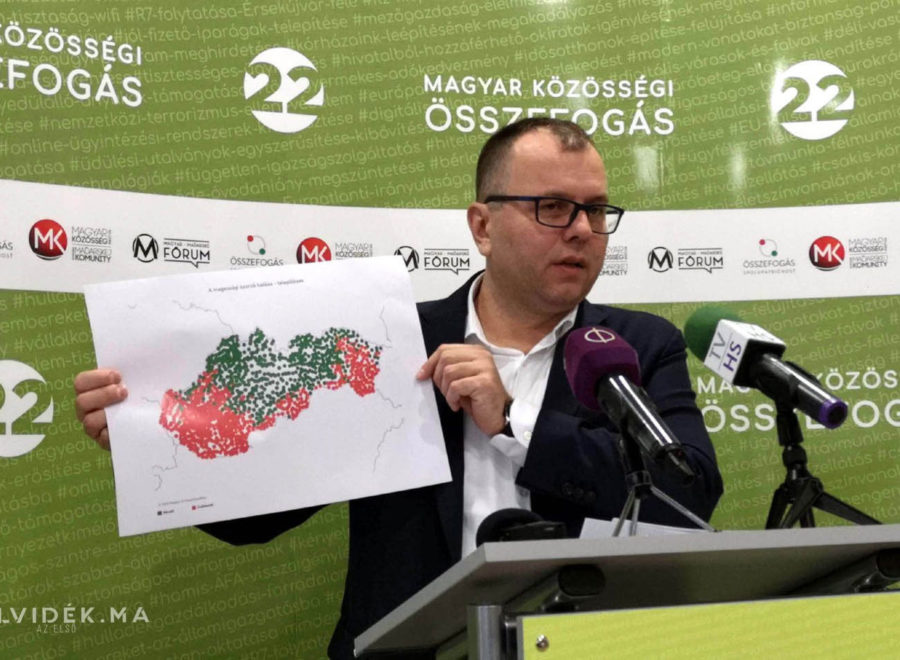Őry felma oriskó N