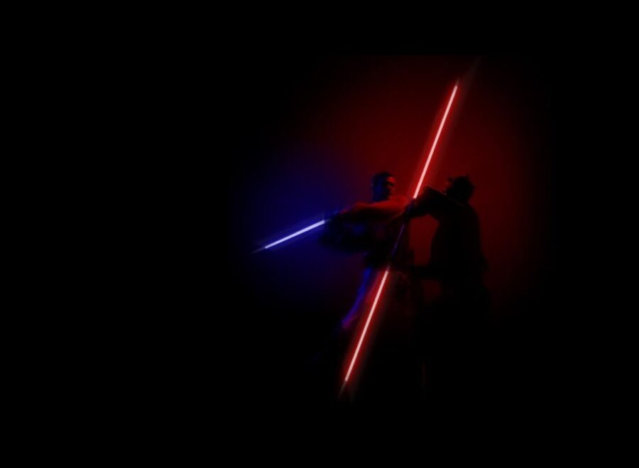 NYITÓKÉP goodfon com1