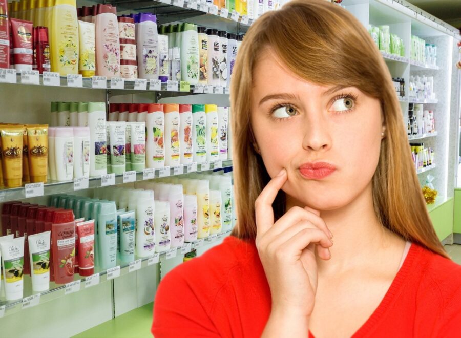 SAVE 20240802 174212