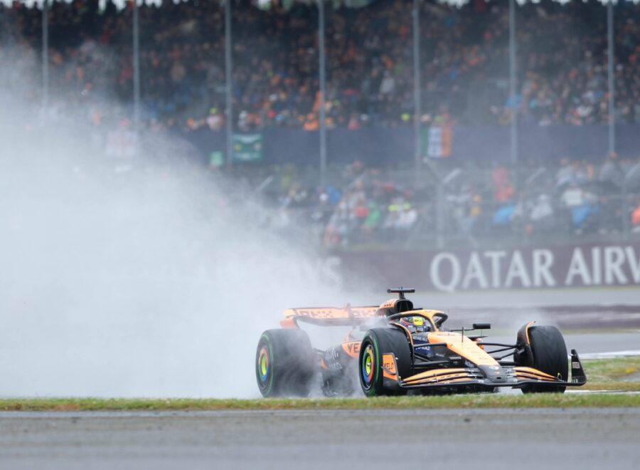 B6f8338325e839b8361dc545c3603ef737f90de0