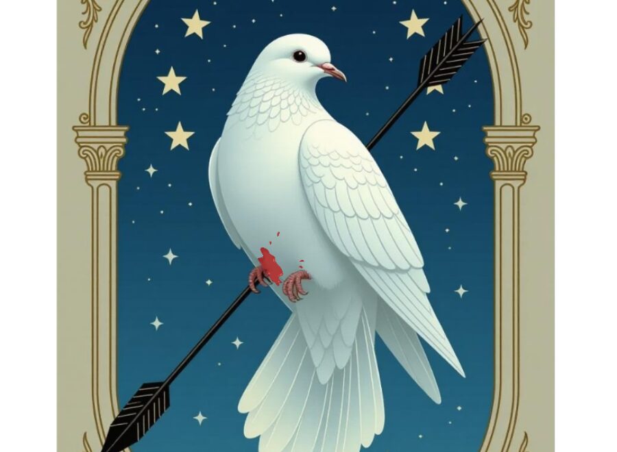 20251022 172644 0000