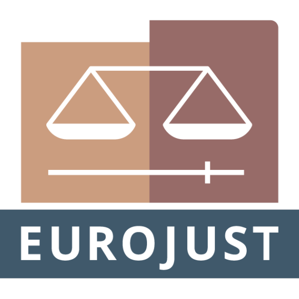Eurojust logo 1200x630w
