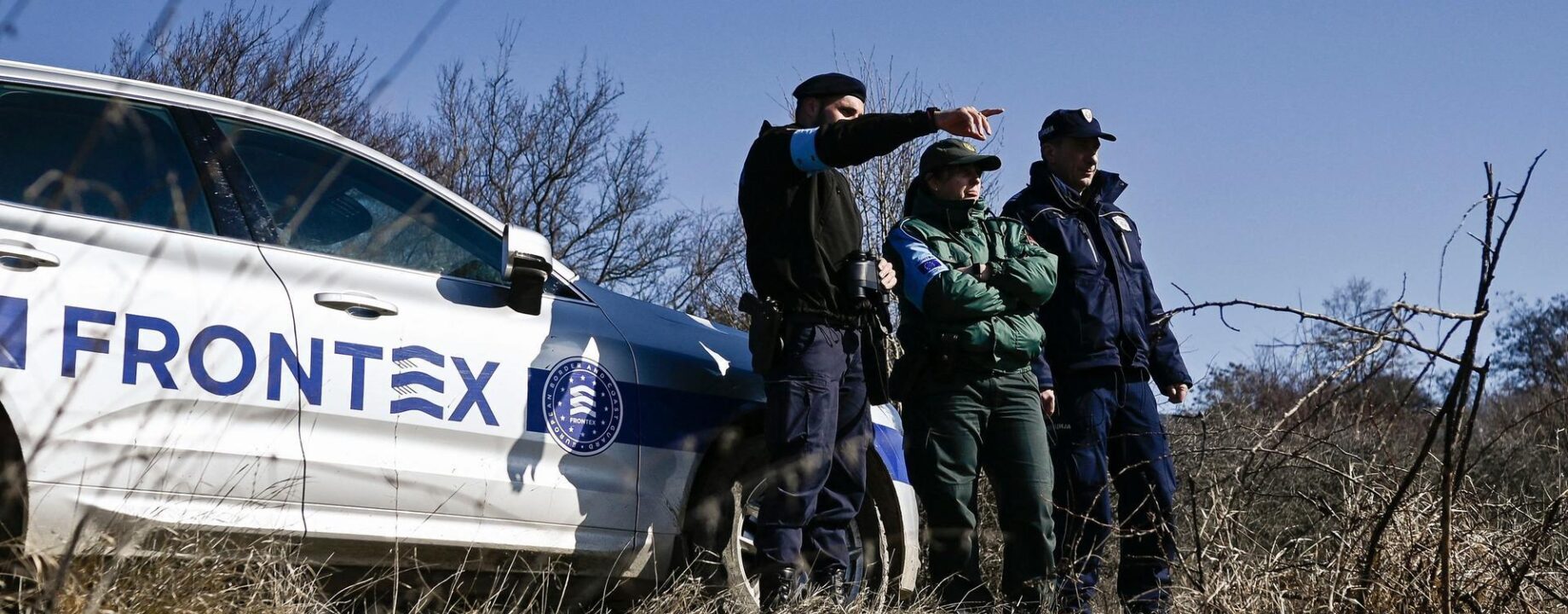 Frontex serbien eu grenze 100 1920x1080