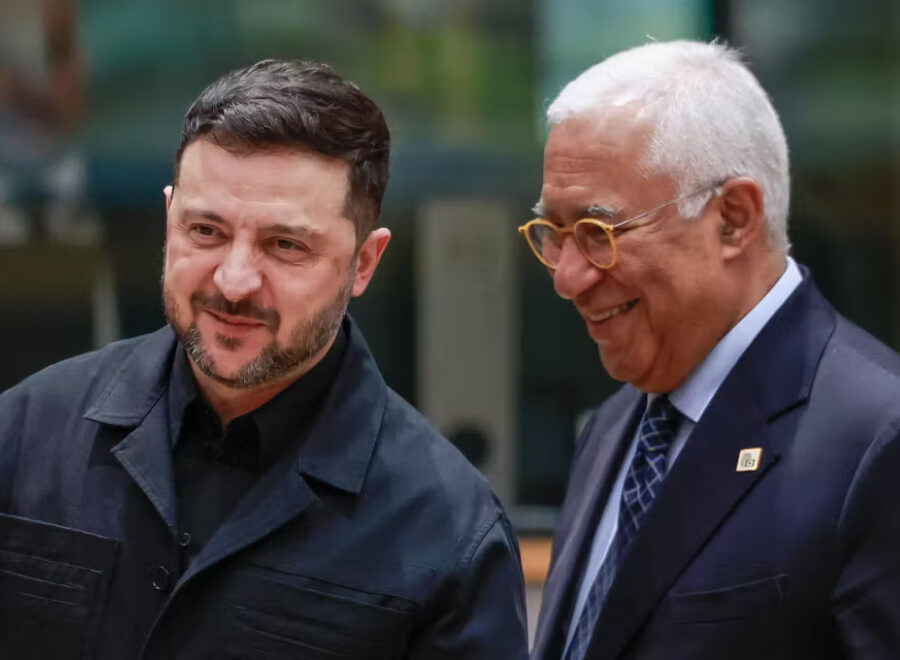 3614664 ftp 1 8nliudiau9no 5708985 01 06