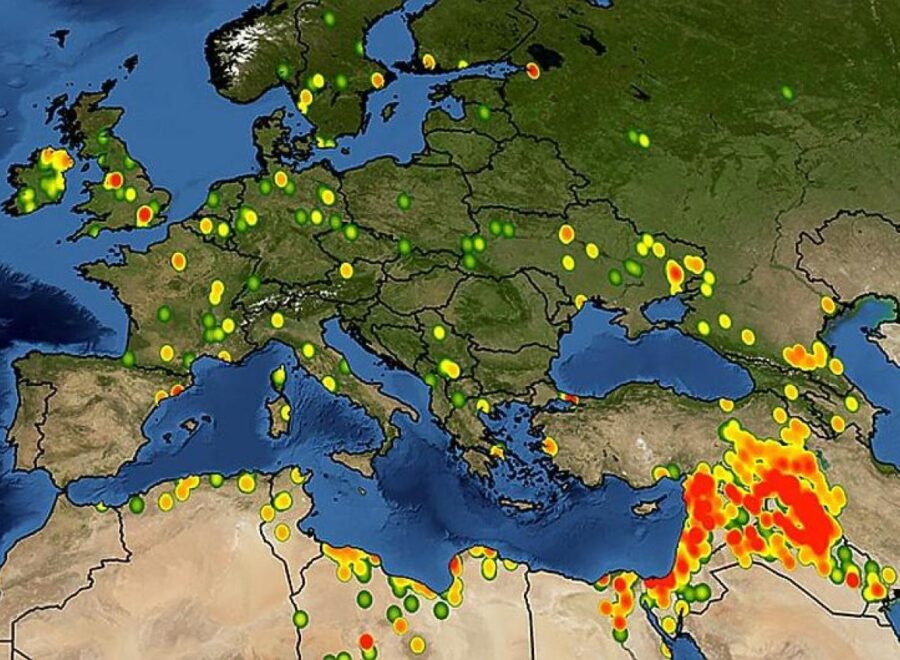 Inbound702914012573132104