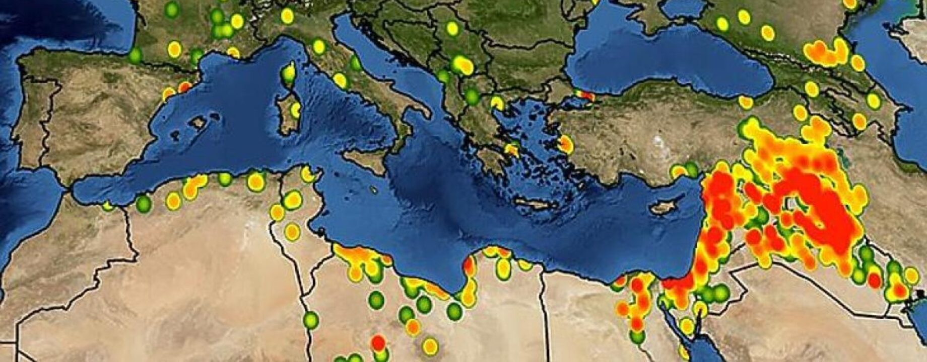 Inbound702914012573132104