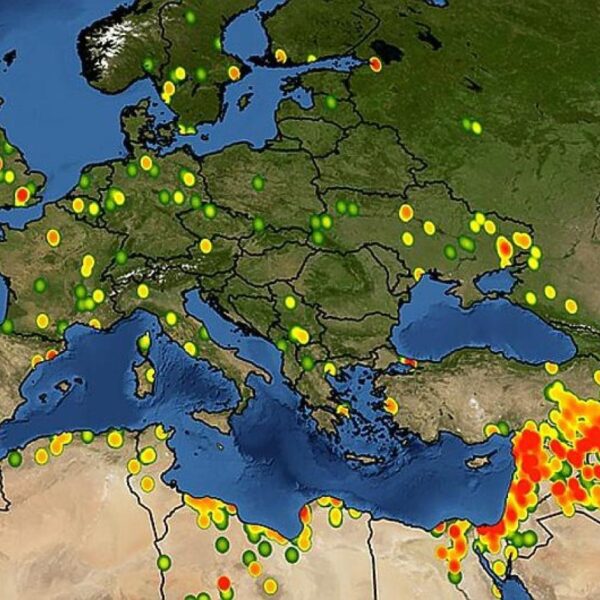 Inbound702914012573132104