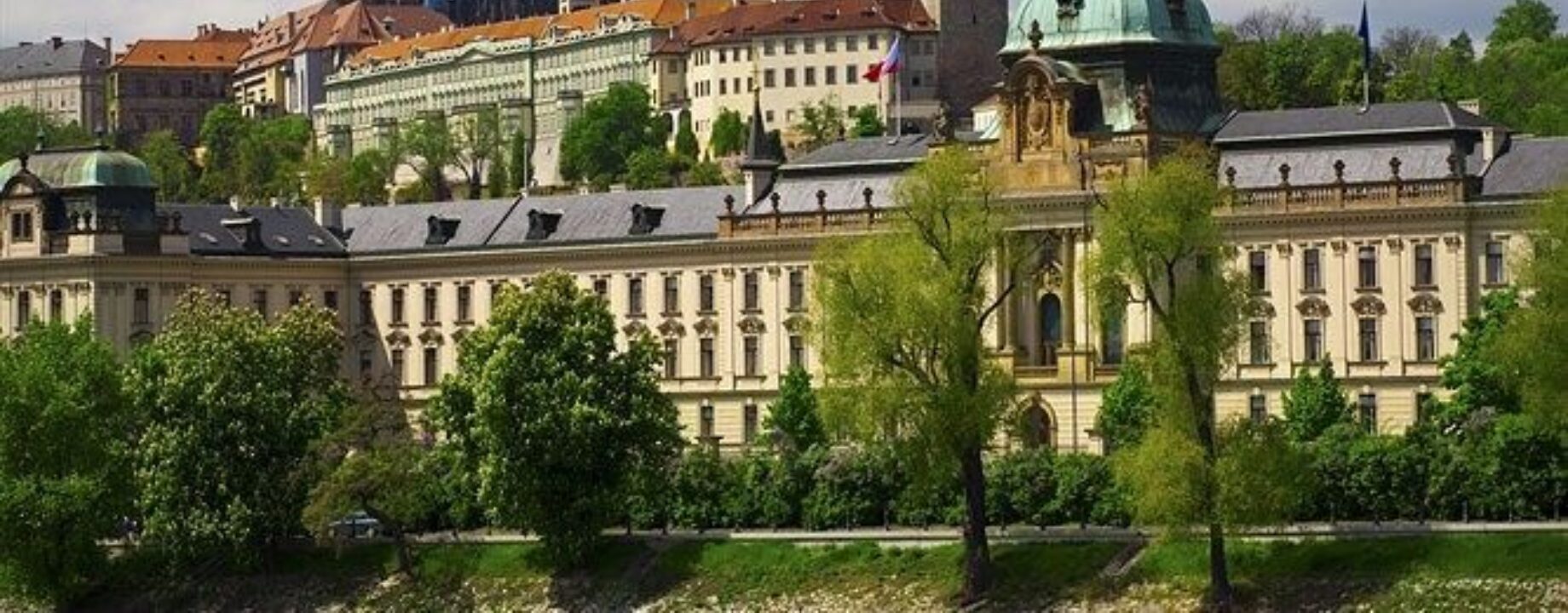 01 29 parlament